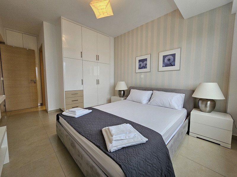 For Rent: Apartments, Universal, Paphos, Cyprus FC-64920 - #5 For Rent: Apartments, Universal, Paphos, Cyprus FC-64920 - #5
