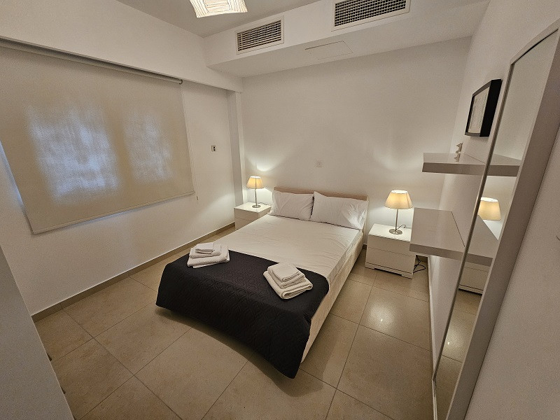For Rent: Apartments, Universal, Paphos, Cyprus FC-64920 - #8 For Rent: Apartments, Universal, Paphos, Cyprus FC-64920 - #8