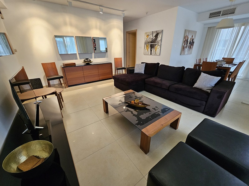 For Rent: Apartments, Universal, Paphos, Cyprus FC-64920 - #10 For Rent: Apartments, Universal, Paphos, Cyprus FC-64920 - #10