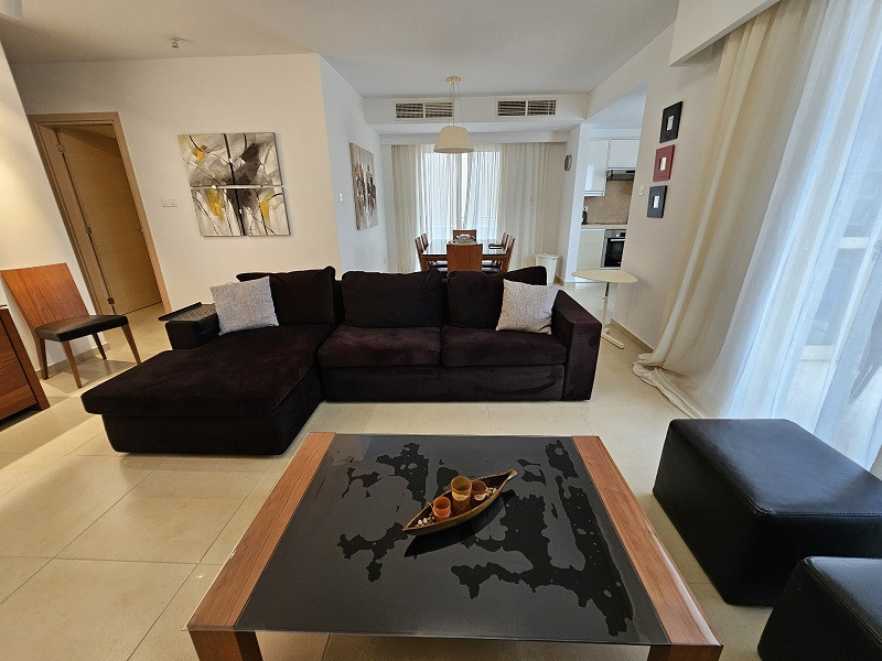 For Rent: Apartments, Universal, Paphos, Cyprus FC-64920 - #9 For Rent: Apartments, Universal, Paphos, Cyprus FC-64920 - #9