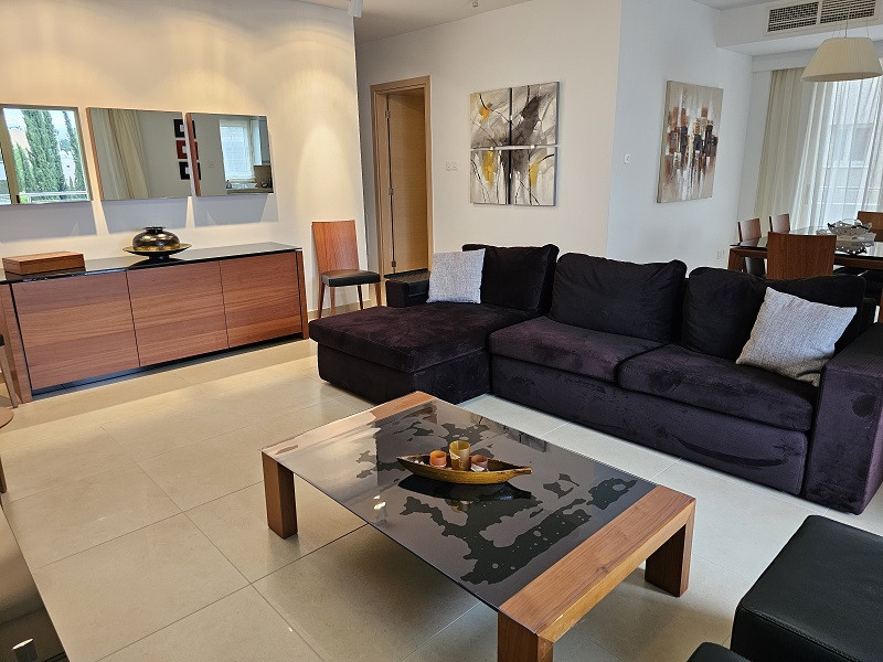For Rent: Apartments, Universal, Paphos, Cyprus FC-64920 - #11 For Rent: Apartments, Universal, Paphos, Cyprus FC-64920 - #11