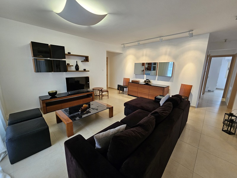 For Rent: Apartments, Universal, Paphos, Cyprus FC-64920 - #12 For Rent: Apartments, Universal, Paphos, Cyprus FC-64920 - #12