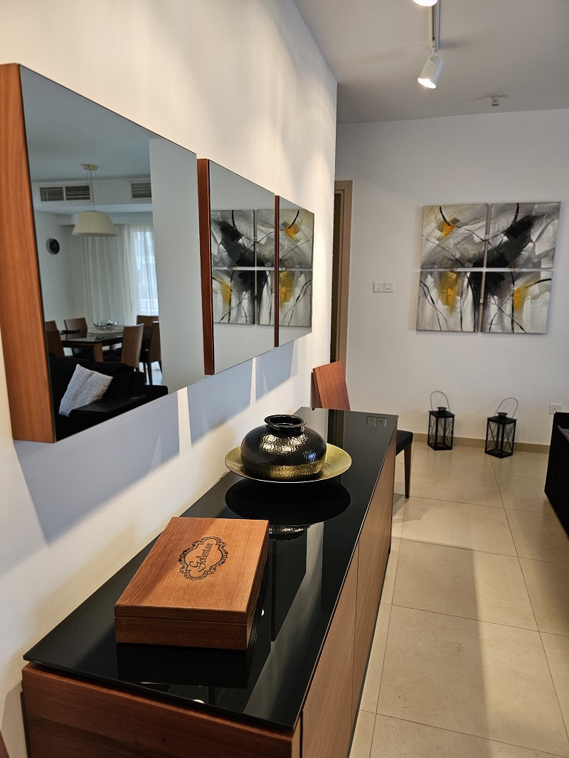 For Rent: Apartments, Universal, Paphos, Cyprus FC-64920 - #13 For Rent: Apartments, Universal, Paphos, Cyprus FC-64920 - #13