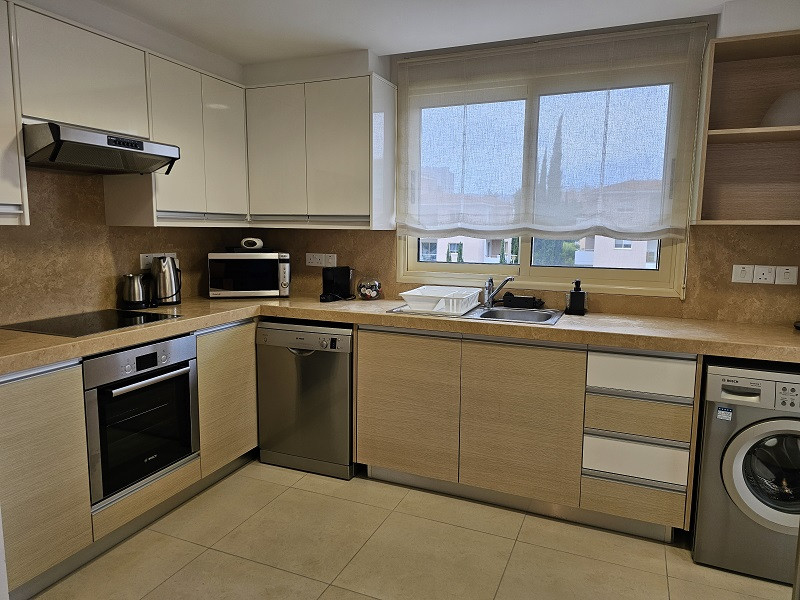 For Rent: Apartments, Universal, Paphos, Cyprus FC-64920 - #14 For Rent: Apartments, Universal, Paphos, Cyprus FC-64920 - #14