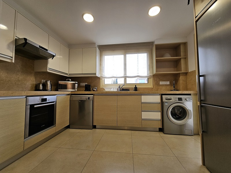For Rent: Apartments, Universal, Paphos, Cyprus FC-64920 - #15 For Rent: Apartments, Universal, Paphos, Cyprus FC-64920 - #15