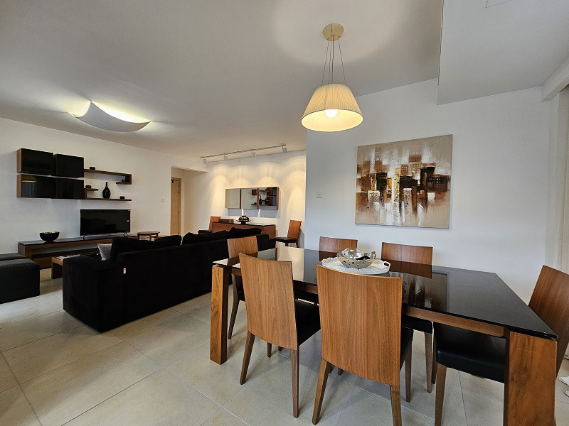 For Rent: Apartments, Universal, Paphos, Cyprus FC-64920 - #16 For Rent: Apartments, Universal, Paphos, Cyprus FC-64920 - #16