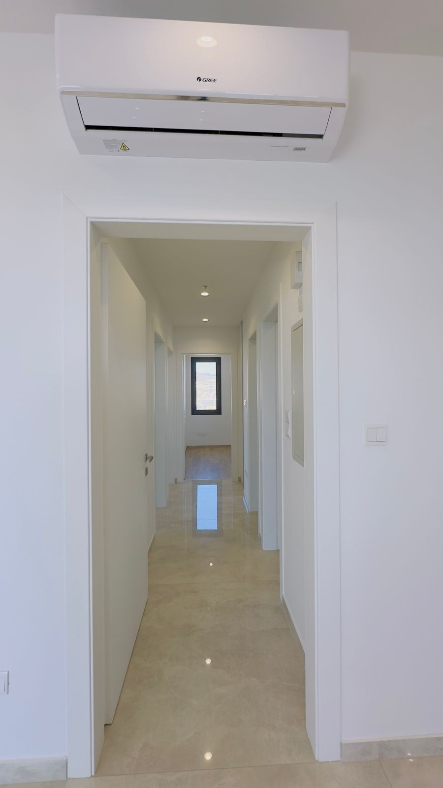 For Rent: Apartments, Moutagiaka Tourist Area, Limassol, Cyprus FC-64925 - #9
