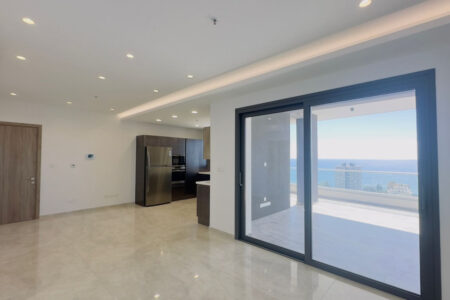 For Rent: Apartments, Moutagiaka Tourist Area, Limassol, Cyprus FC-64925