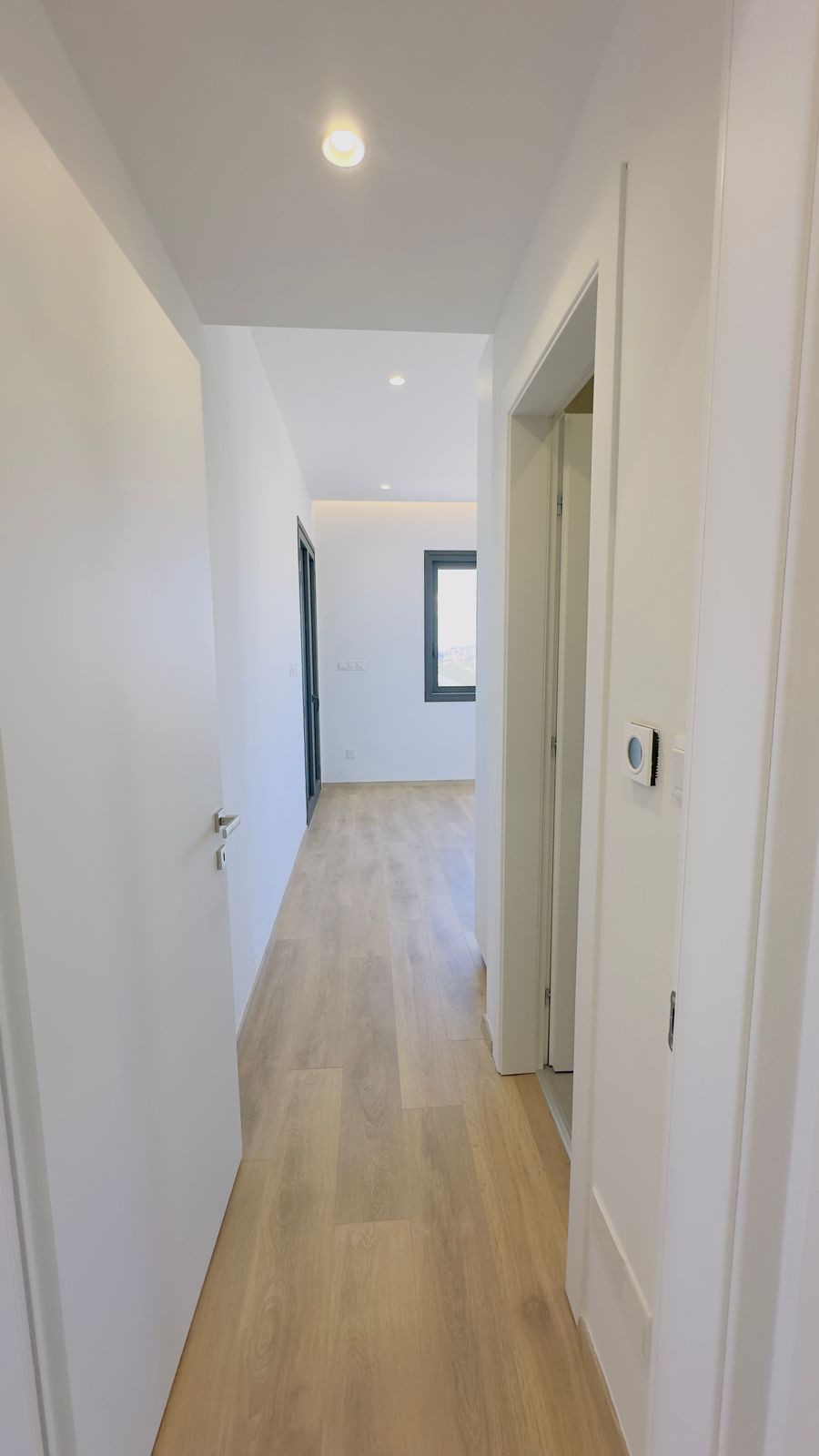 For Rent: Apartments, Moutagiaka Tourist Area, Limassol, Cyprus FC-64925 - #6