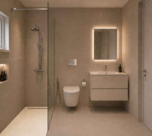 For Sale: Apartments, Katholiki, Limassol, Cyprus FC-64948 - #7