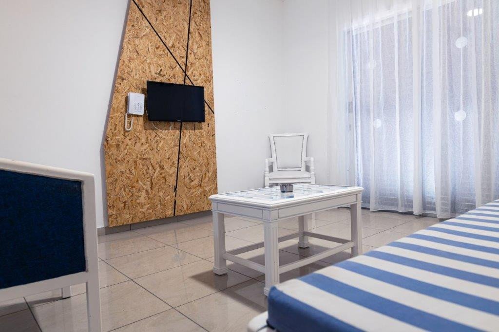 For Sale: Semi detached house, Kato Paphos, Paphos, Cyprus FC-49259 - #1 For Sale: Semi detached house, Kato Paphos, Paphos, Cyprus FC-49259 - #1