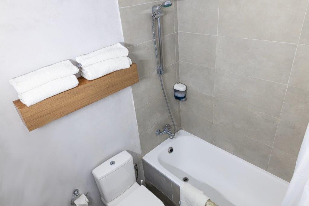 For Sale: Semi detached house, Kato Paphos, Paphos, Cyprus FC-49259 - #6