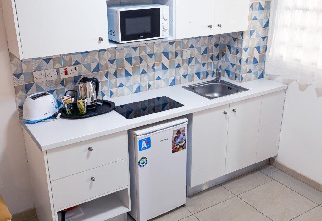 For Sale: Semi detached house, Kato Paphos, Paphos, Cyprus FC-49259 - #3 For Sale: Semi detached house, Kato Paphos, Paphos, Cyprus FC-49259 - #3