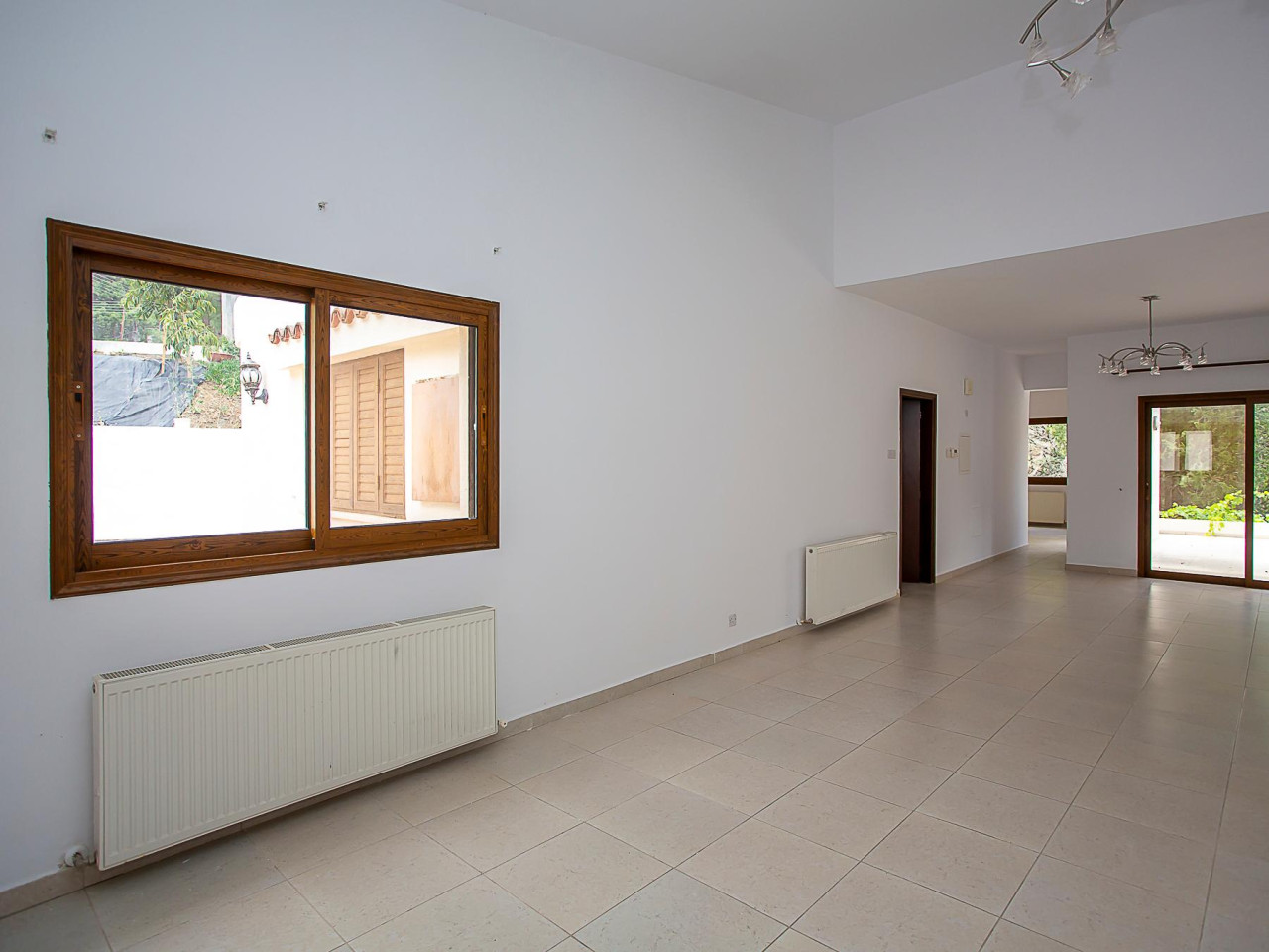 For Sale: Apartments, Moniatis, Limassol, Cyprus FC-64973 - #2