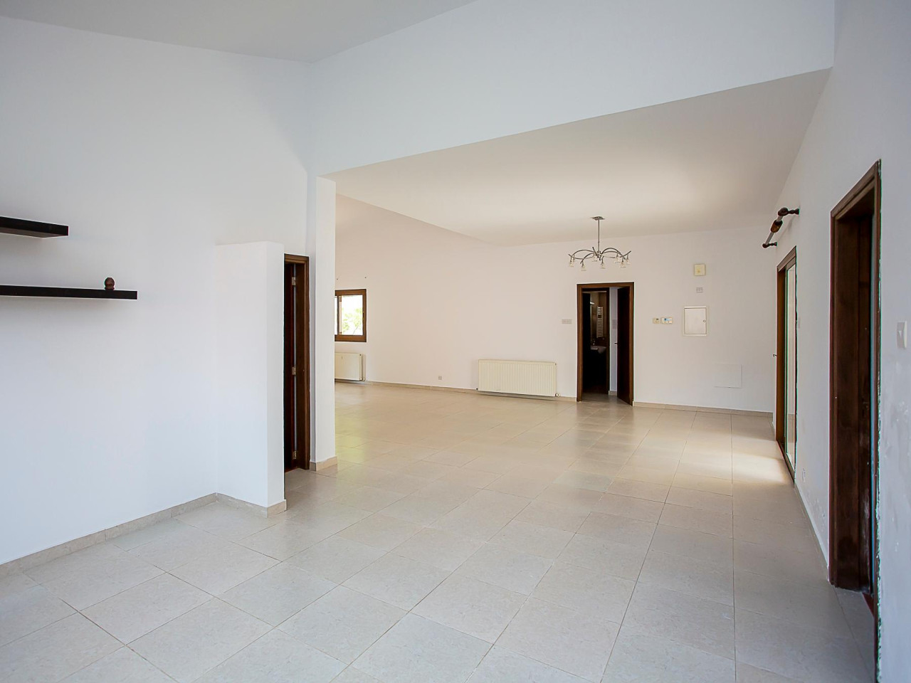 For Sale: Apartments, Moniatis, Limassol, Cyprus FC-64973 - #5