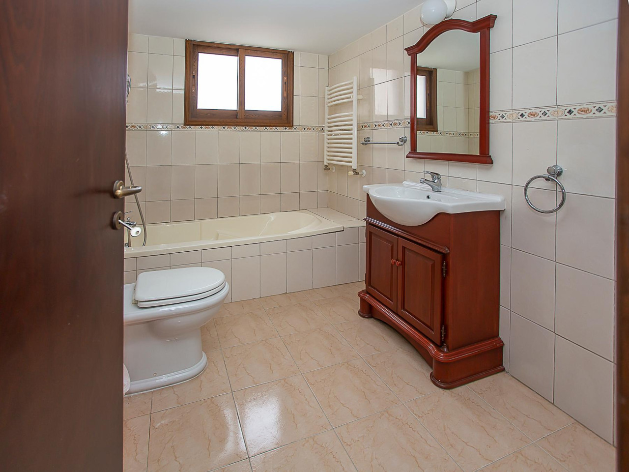 For Sale: Apartments, Moniatis, Limassol, Cyprus FC-64973 - #7