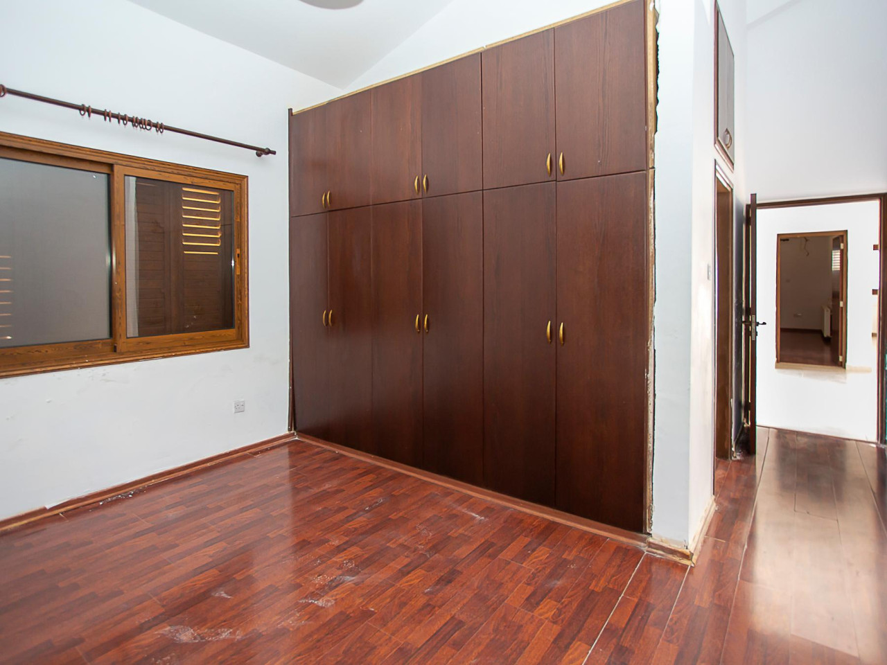 For Sale: Apartments, Moniatis, Limassol, Cyprus FC-64973 - #8