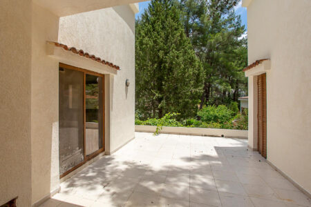 For Sale: Apartments, Moniatis, Limassol, Cyprus FC-64973