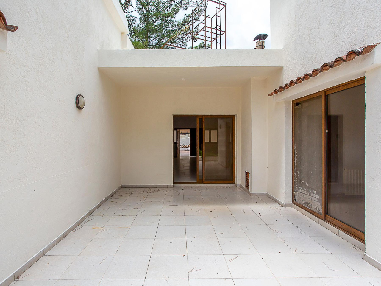 For Sale: Apartments, Moniatis, Limassol, Cyprus FC-64973 - #10