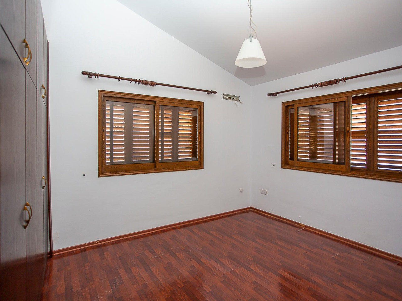 For Sale: Apartments, Moniatis, Limassol, Cyprus FC-64973 - #11