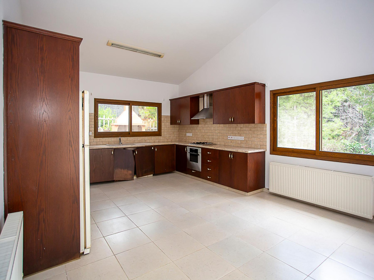 For Sale: Apartments, Moniatis, Limassol, Cyprus FC-64973 - #12