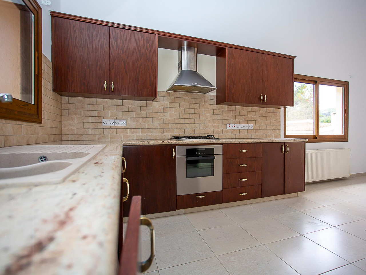 For Sale: Apartments, Moniatis, Limassol, Cyprus FC-64973 - #13
