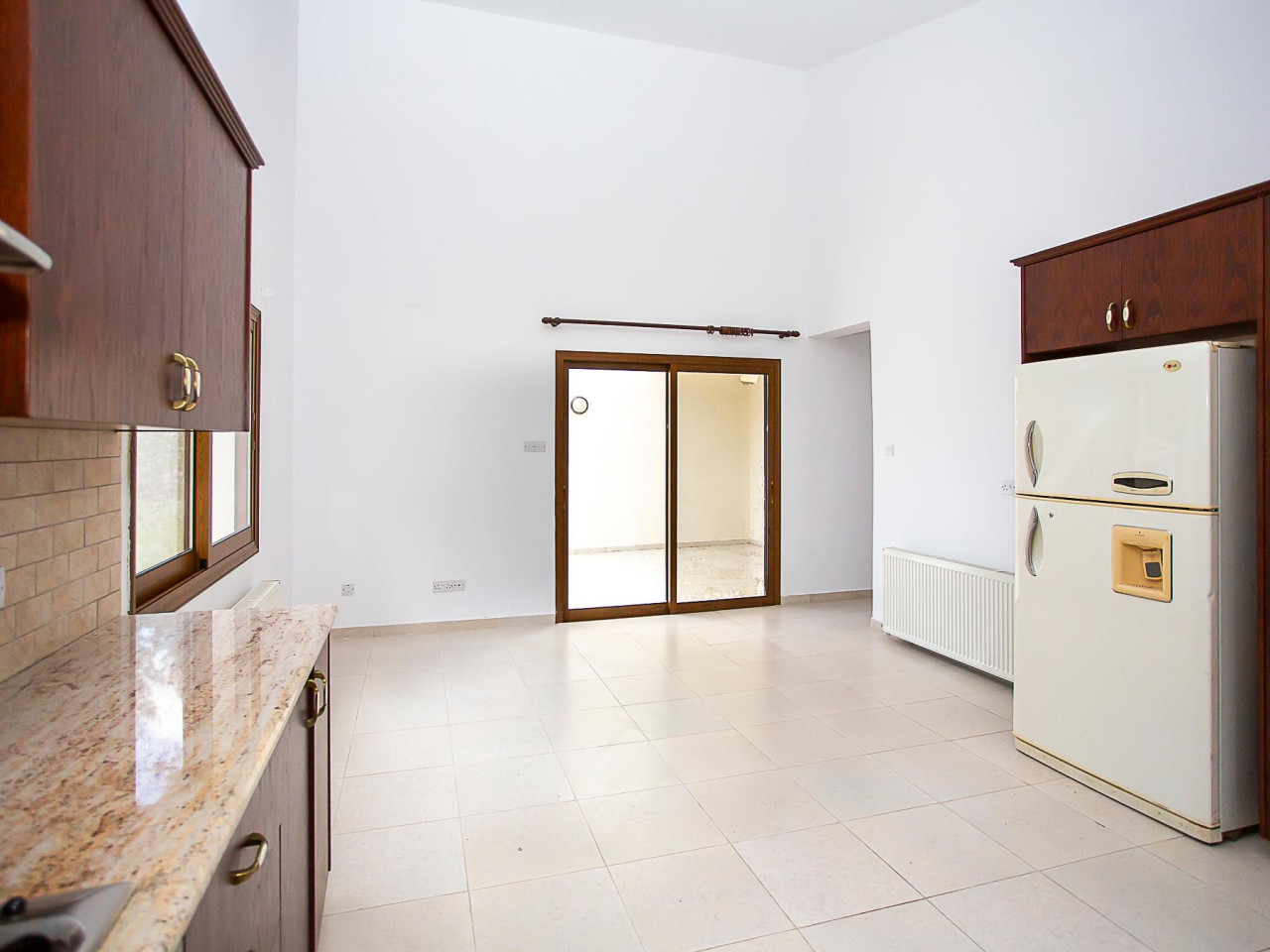For Sale: Apartments, Moniatis, Limassol, Cyprus FC-64973 - #14
