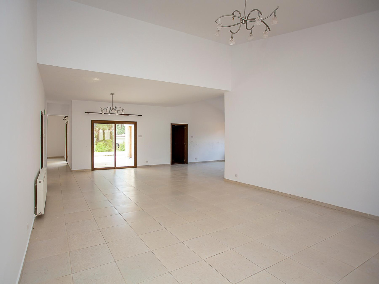 For Sale: Apartments, Moniatis, Limassol, Cyprus FC-64973 - #3