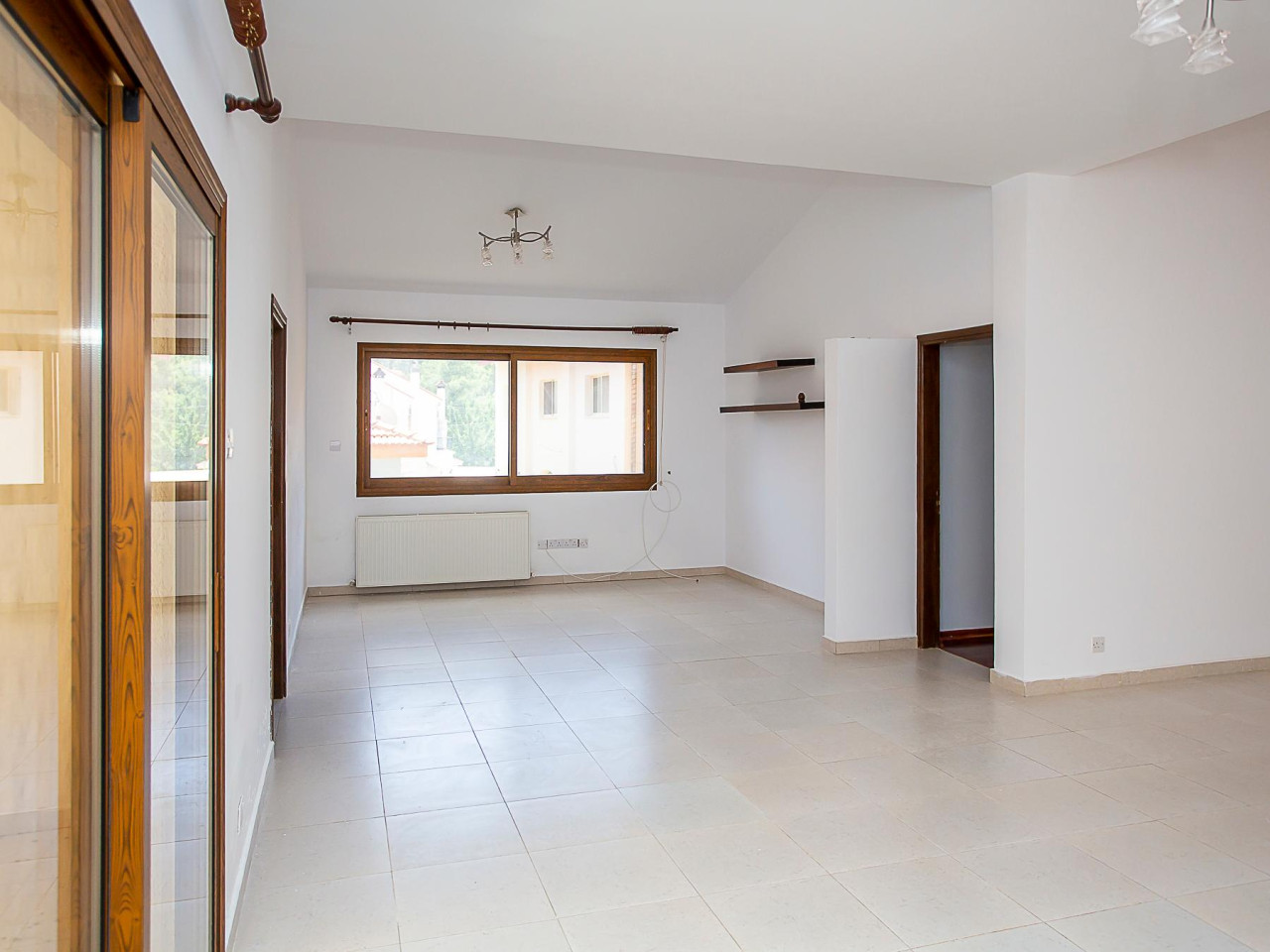 For Sale: Apartments, Moniatis, Limassol, Cyprus FC-64973 - #4