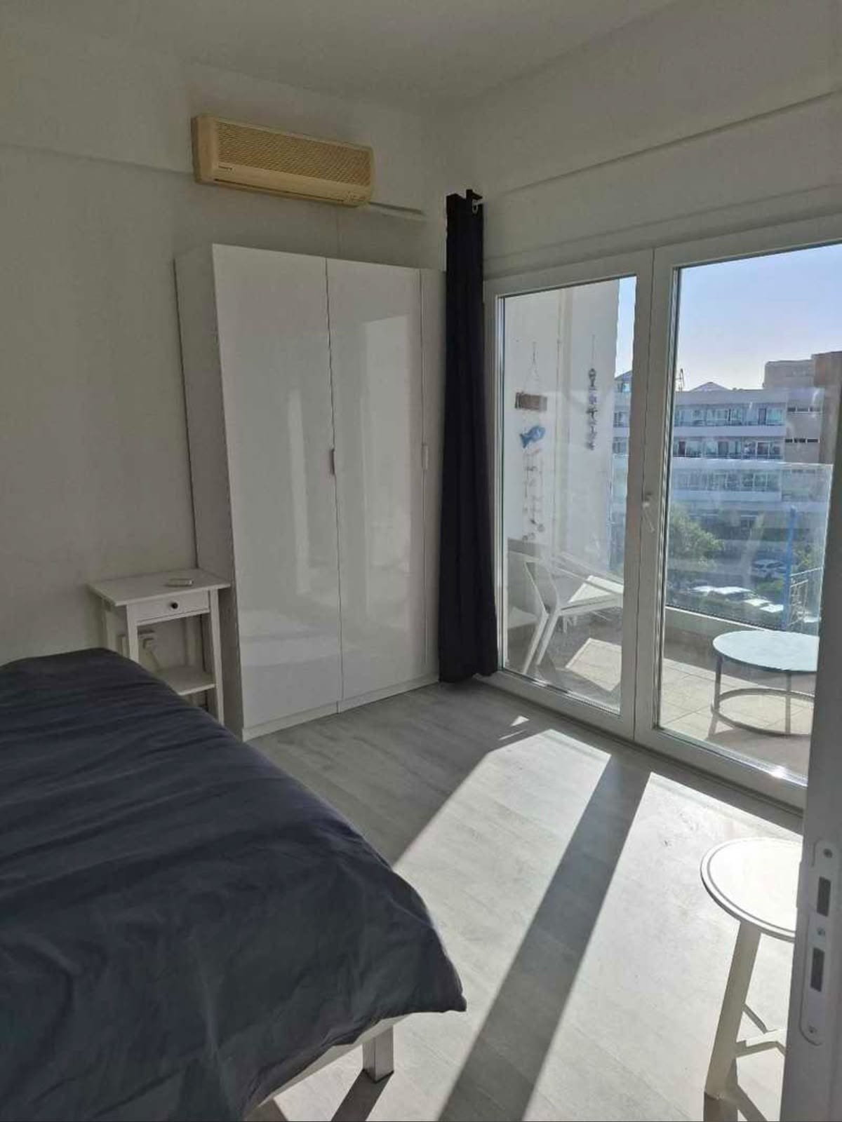 For Sale: Apartments, Agios Tychonas, Limassol, Cyprus FC-64983 - #15