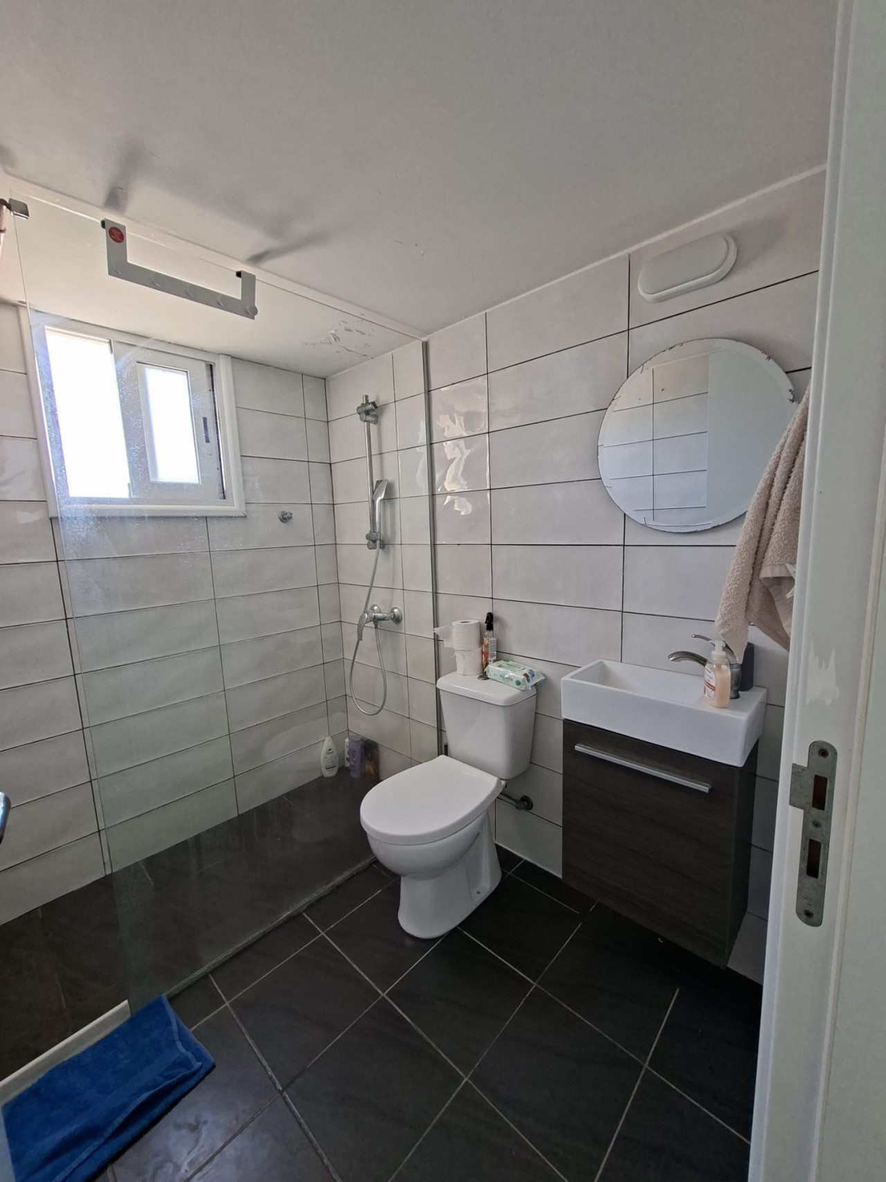 For Sale: Apartments, Agios Tychonas, Limassol, Cyprus FC-64983 - #3 For Sale: Apartments, Agios Tychonas, Limassol, Cyprus FC-64983 - #3