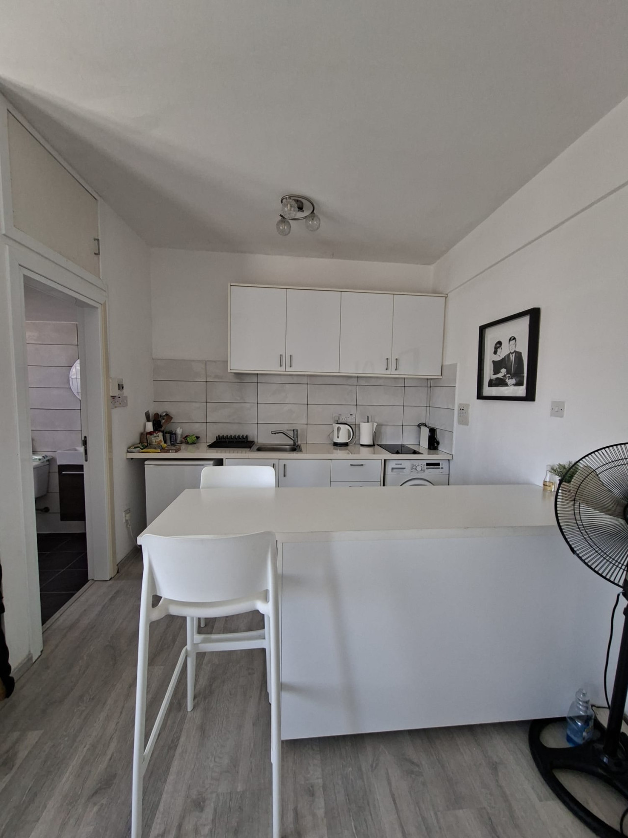 For Sale: Apartments, Agios Tychonas, Limassol, Cyprus FC-64983 - #9 For Sale: Apartments, Agios Tychonas, Limassol, Cyprus FC-64983 - #9
