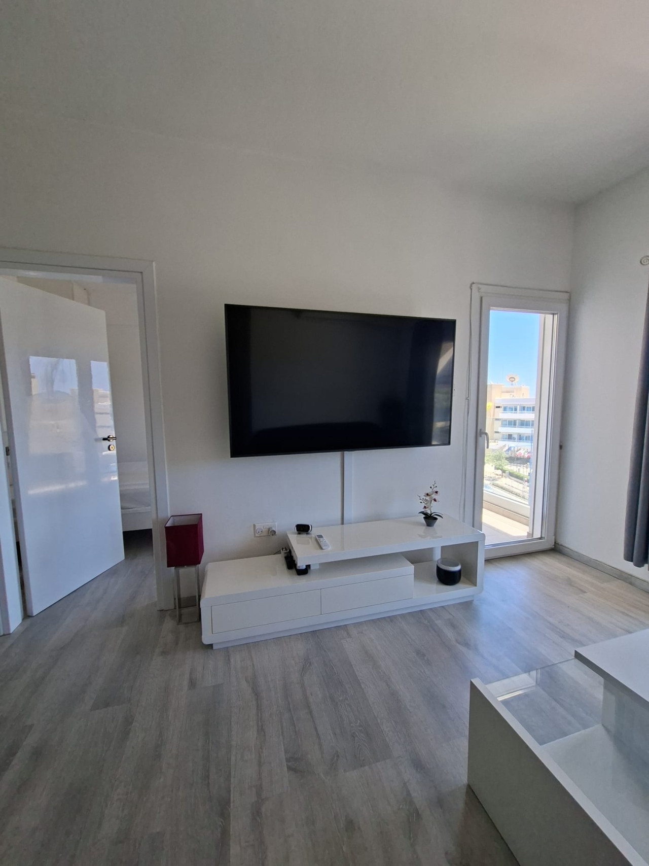 For Sale: Apartments, Agios Tychonas, Limassol, Cyprus FC-64983 - #8 For Sale: Apartments, Agios Tychonas, Limassol, Cyprus FC-64983 - #8