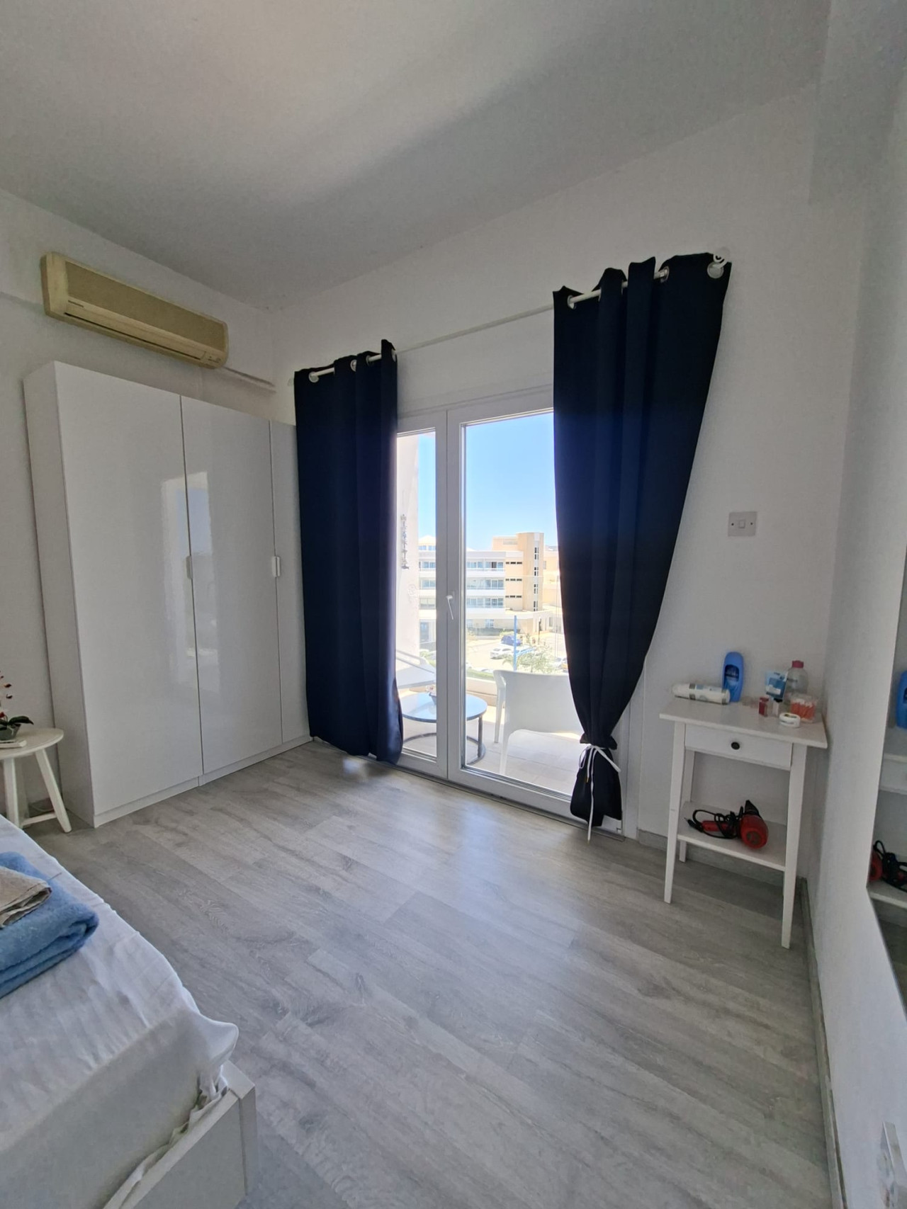 For Sale: Apartments, Agios Tychonas, Limassol, Cyprus FC-64983 - #7 For Sale: Apartments, Agios Tychonas, Limassol, Cyprus FC-64983 - #7