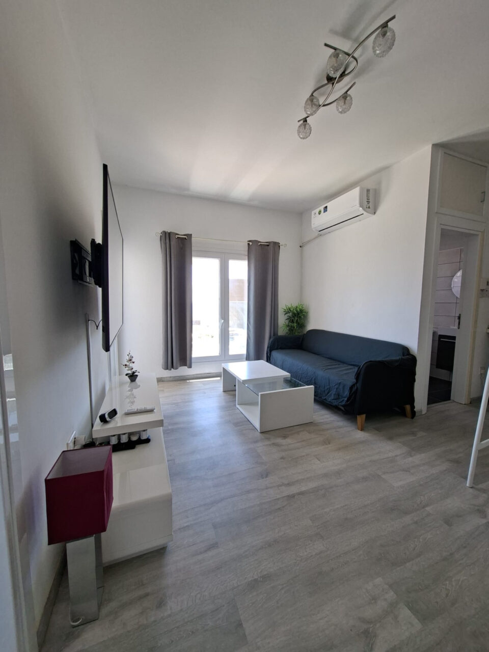 For Sale: Apartments, Agios Tychonas, Limassol, Cyprus FC-64983 - #1 For Sale: Apartments, Agios Tychonas, Limassol, Cyprus FC-64983 - #1