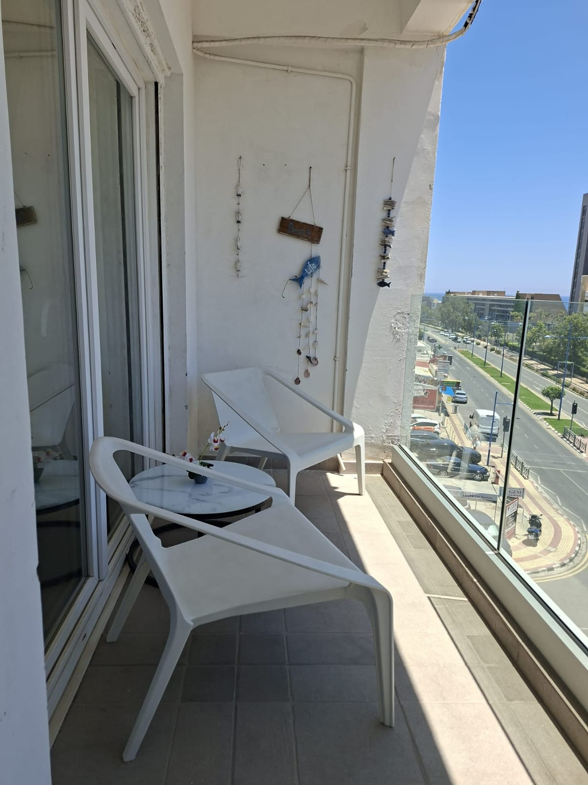 For Sale: Apartments, Agios Tychonas, Limassol, Cyprus FC-64983 - #10 For Sale: Apartments, Agios Tychonas, Limassol, Cyprus FC-64983 - #10