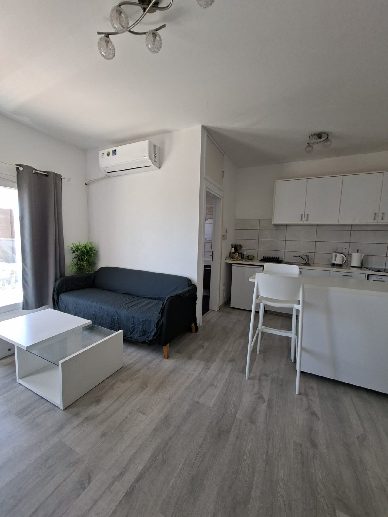 For Sale: Apartments, Agios Tychonas, Limassol, Cyprus FC-64983 - #5 For Sale: Apartments, Agios Tychonas, Limassol, Cyprus FC-64983 - #5