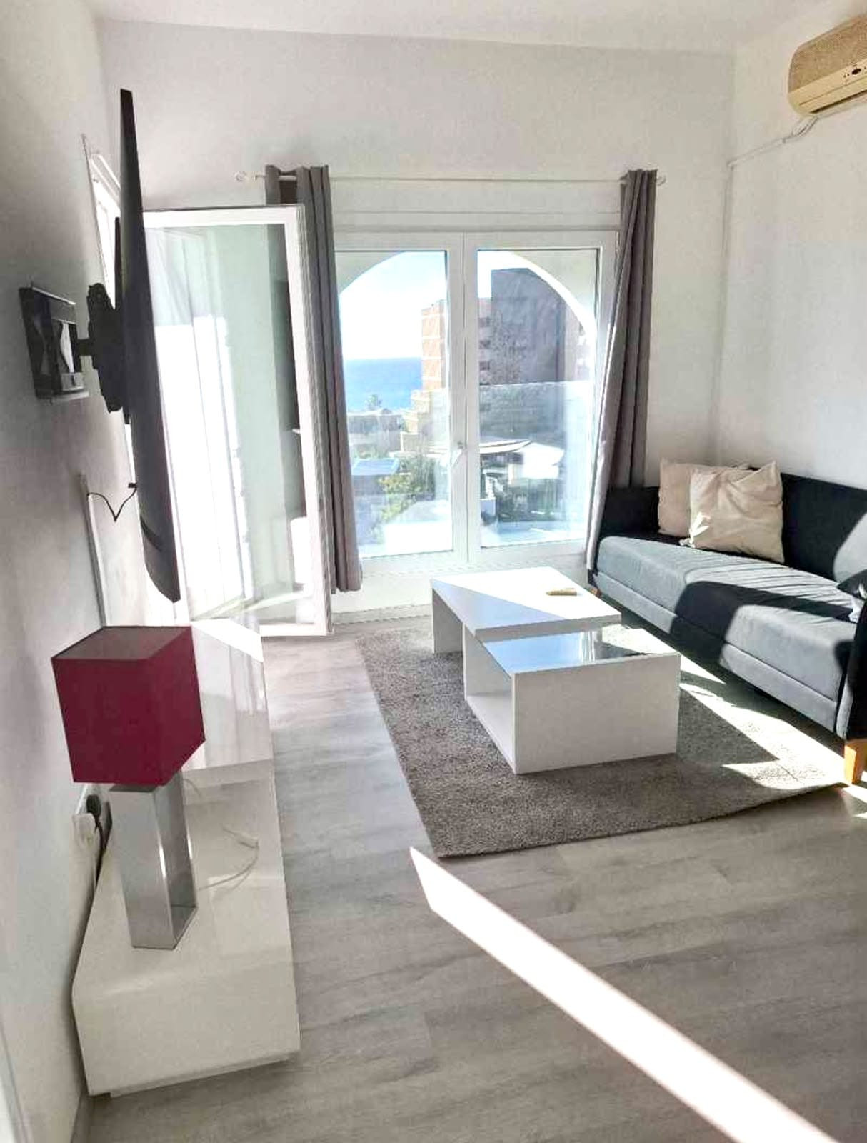 For Sale: Apartments, Agios Tychonas, Limassol, Cyprus FC-64983 - #14 For Sale: Apartments, Agios Tychonas, Limassol, Cyprus FC-64983 - #14