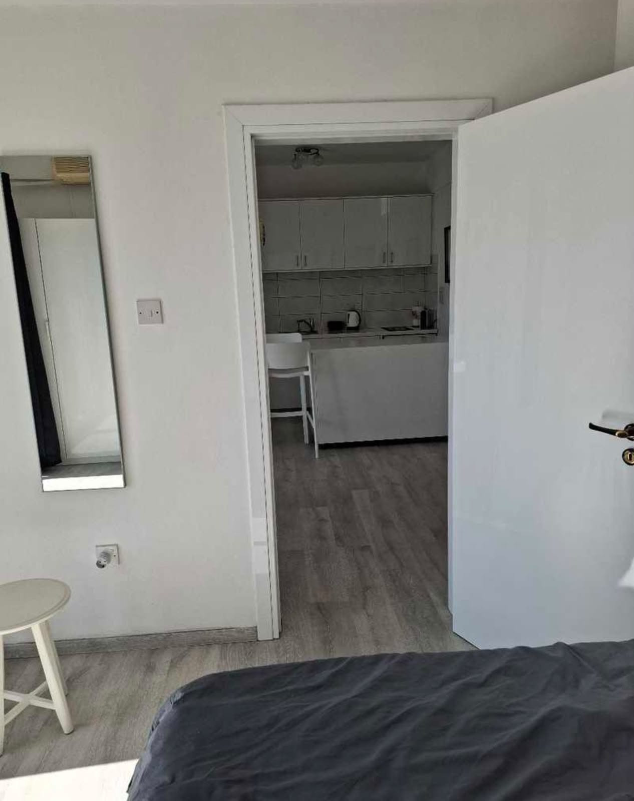 For Sale: Apartments, Agios Tychonas, Limassol, Cyprus FC-64983 - #13 For Sale: Apartments, Agios Tychonas, Limassol, Cyprus FC-64983 - #13