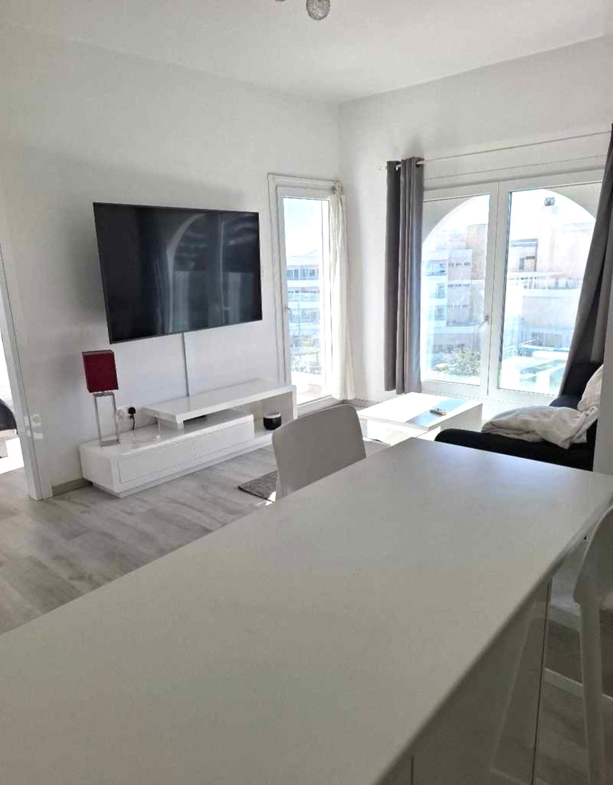 For Sale: Apartments, Agios Tychonas, Limassol, Cyprus FC-64983 - #11 For Sale: Apartments, Agios Tychonas, Limassol, Cyprus FC-64983 - #11