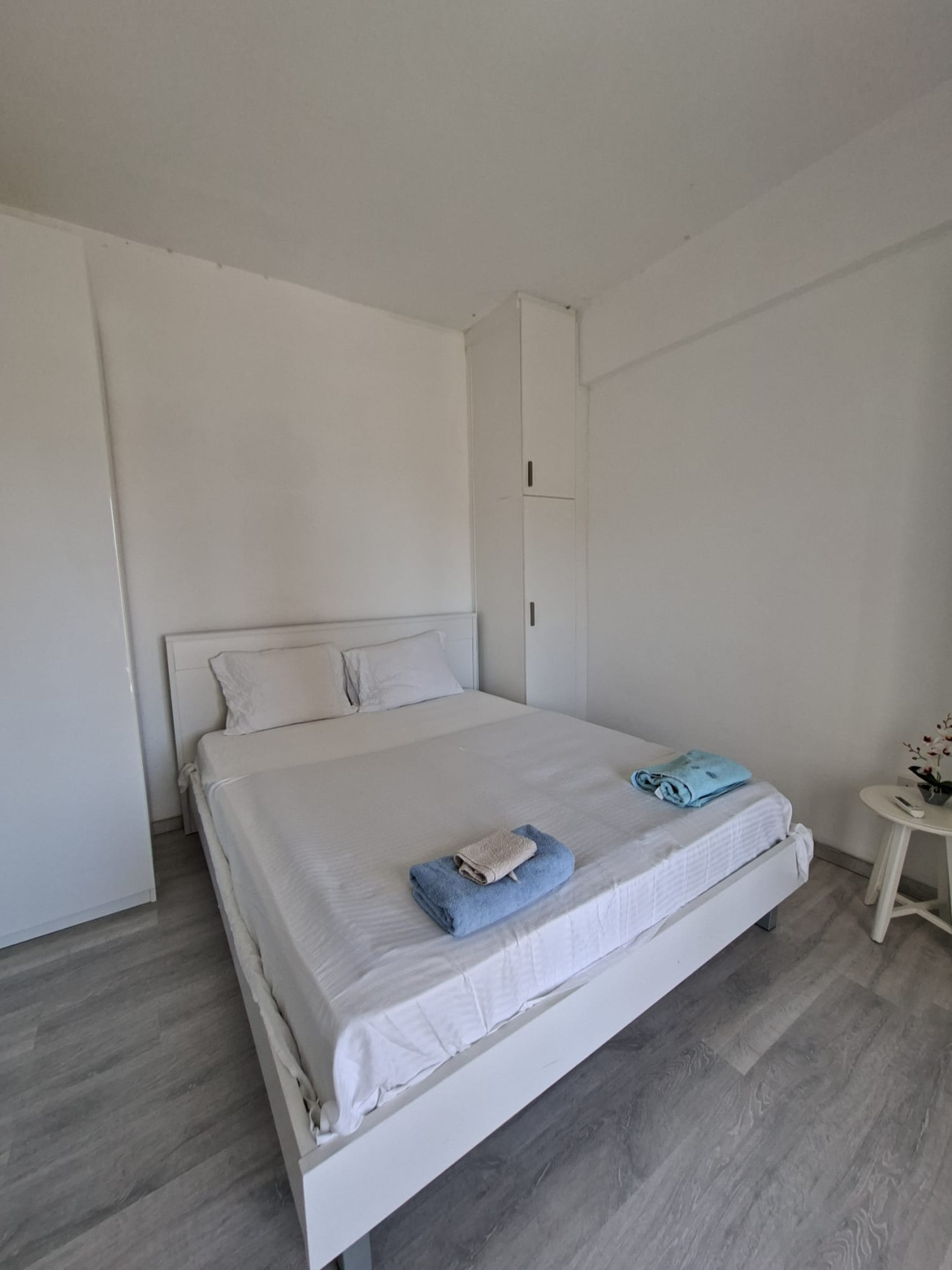 For Sale: Apartments, Agios Tychonas, Limassol, Cyprus FC-64983 - #6 For Sale: Apartments, Agios Tychonas, Limassol, Cyprus FC-64983 - #6