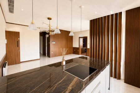For Sale: Penthouse, Papas Area, Limassol, Cyprus FC-65011