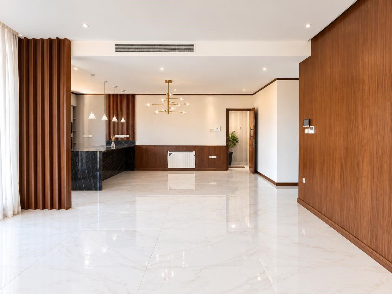 For Sale: Penthouse, Papas Area, Limassol, Cyprus FC-65011 - #3