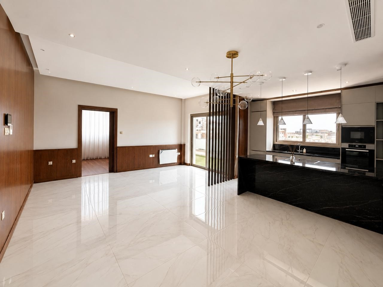 For Sale: Penthouse, Papas Area, Limassol, Cyprus FC-65011 - #4