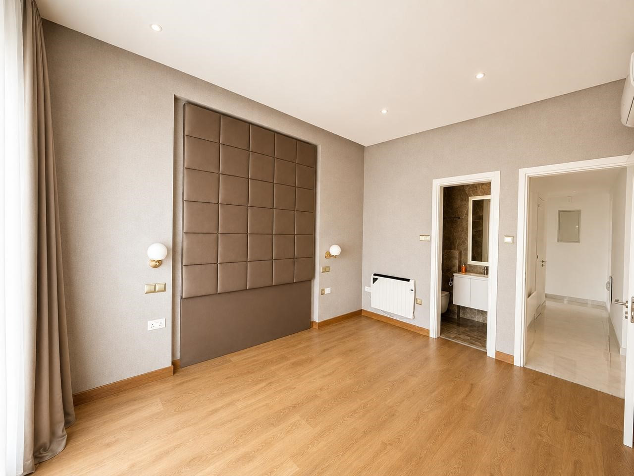 For Sale: Penthouse, Papas Area, Limassol, Cyprus FC-65011 - #8