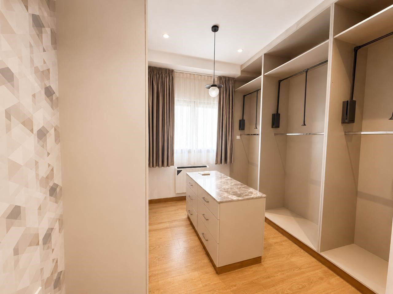 For Sale: Penthouse, Papas Area, Limassol, Cyprus FC-65011 - #9