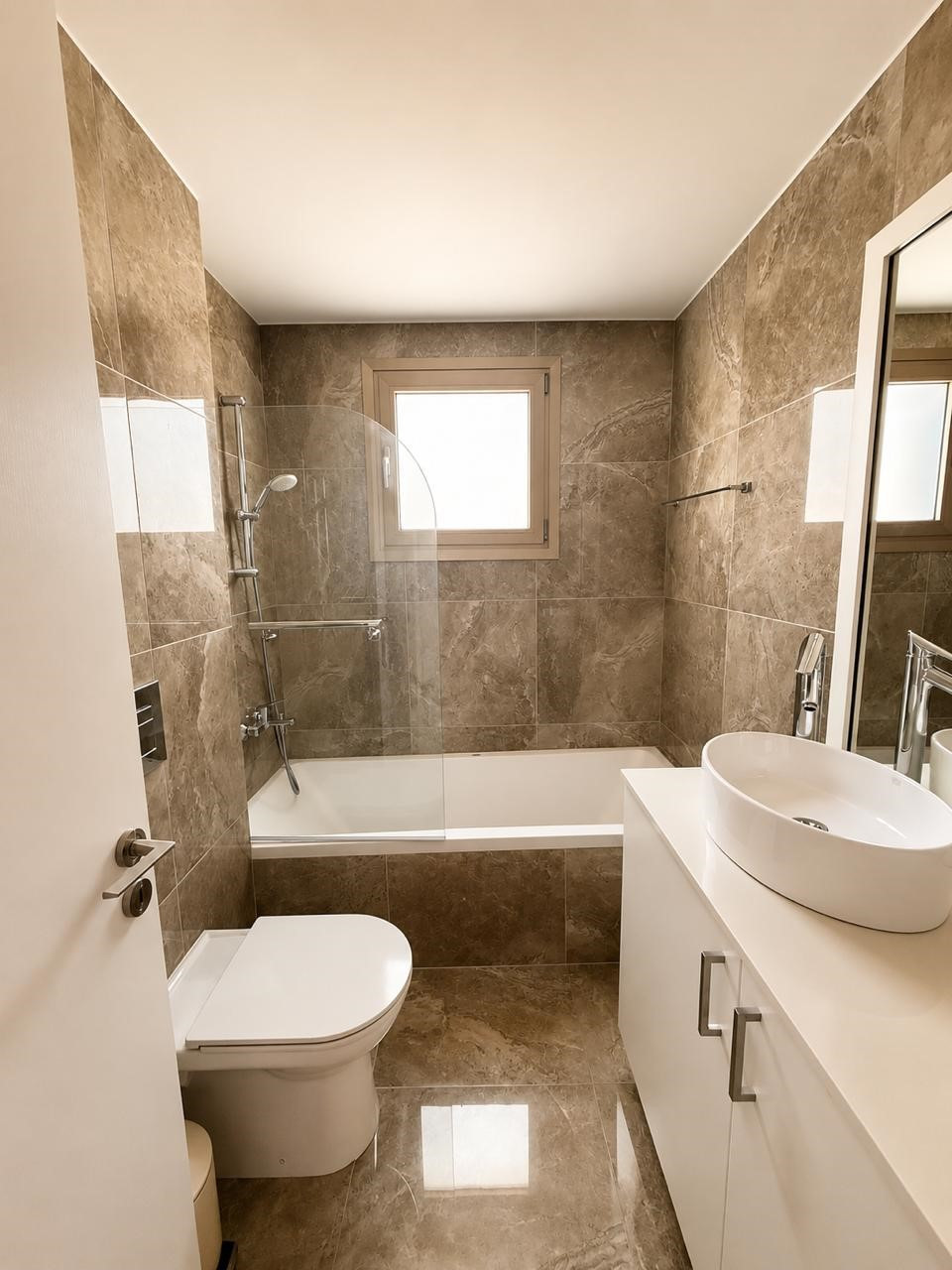 For Sale: Penthouse, Papas Area, Limassol, Cyprus FC-65011 - #14