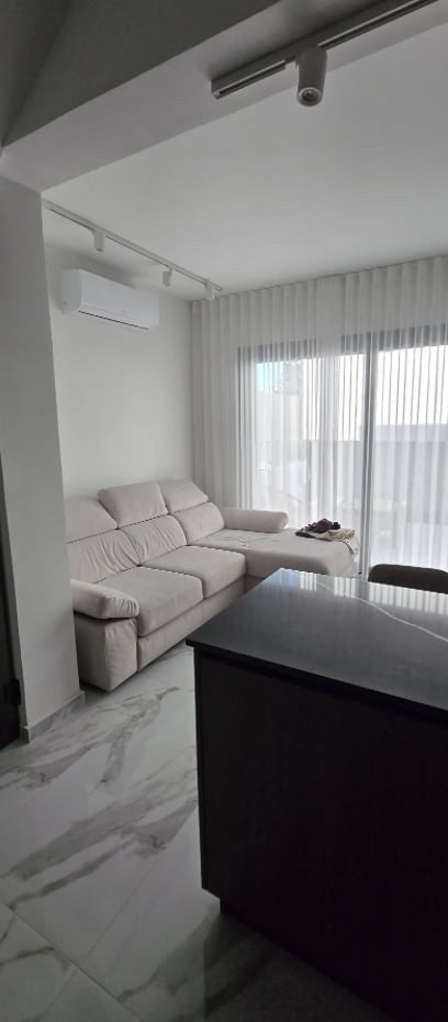 For Rent: Maisonette (Townhouse), Parekklisia, Limassol, Cyprus FC-65021 - #7 For Rent: Maisonette (Townhouse), Parekklisia, Limassol, Cyprus FC-65021 - #7