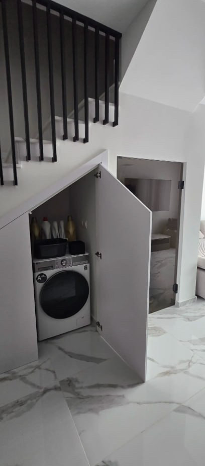For Rent: Maisonette (Townhouse), Parekklisia, Limassol, Cyprus FC-65021 - #6 For Rent: Maisonette (Townhouse), Parekklisia, Limassol, Cyprus FC-65021 - #6