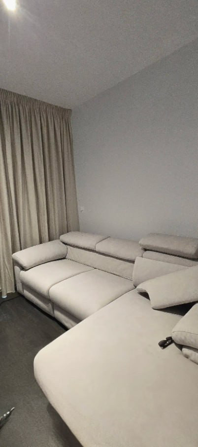 For Rent: Maisonette (Townhouse), Parekklisia, Limassol, Cyprus FC-65021 - #5 For Rent: Maisonette (Townhouse), Parekklisia, Limassol, Cyprus FC-65021 - #5